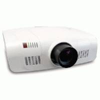 проектор Dreamvision LV-WX6K Белый