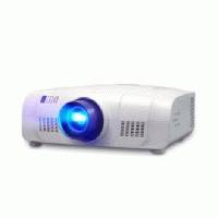 проектор Dreamvision LV-WX6K Белый