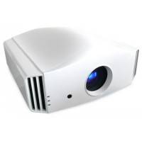проектор Dreamvision YUNZI FAMILY White Белый