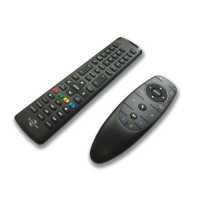 медиаплеер Dune HD Max 4K Черный