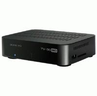 медиаплеер Dune HD TV-303D Черный