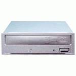 оптический привод DVD-RW NEC AD-7203A Silver