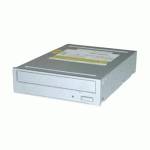 оптический привод DVD-RW NEC AD-7260S-01 Gray