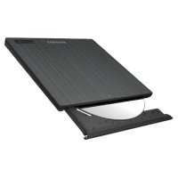 оптический привод DVD-RW Samsung SE-218GN-RSBD