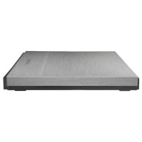 оптический привод DVD-RW Samsung SE-B18AB-RSSD