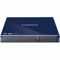 оптический привод DVD-RW Samsung SE-S084C/TSLS