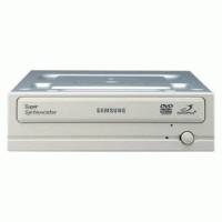 оптический привод DVD-RW Samsung SH-S222A-BEWE