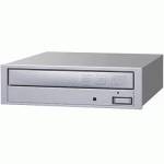 оптический привод DVD-RW Sony Optiarc AD-7263S-0S