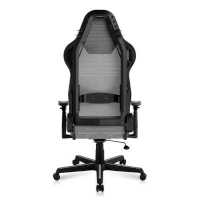 игровое кресло DXRacer Air AIR/D7100/GN