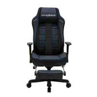 игровое кресло DXRacer Classic OH/CT120/N/FT черный