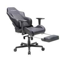игровое кресло DXRacer Drifting OH/DG133/N/FT черный
