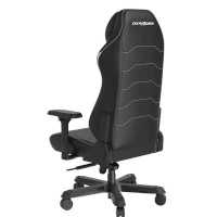игровое кресло DXRacer Master I-DMC/MAS2022/NW