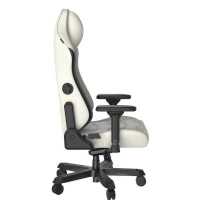игровое кресло DXRacer Master I-DMC/MAS2022/WN