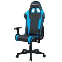 игровое кресло DXRacer Peak OH/P132/NB