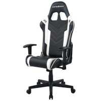 игровое кресло DXRacer Peak OH/P132/NW
