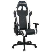 игровое кресло DXRacer Peak OH/P132/NW