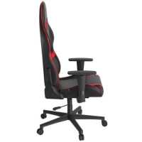 игровое кресло DXRacer Prince OH/P88/NR