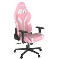 игровое кресло DXRacer Prince OH/P88/PW