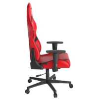 игровое кресло DXRacer Prince OH/P88/RN