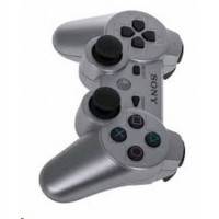 Sony PS719223467