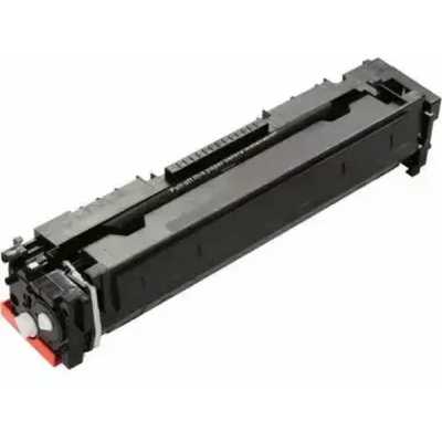 картридж EasyPrint EP-LC-069H Y желтый