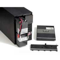 ИБП Eaton 5P 1550i Черный