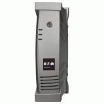 UPS Eaton 68550 Серый