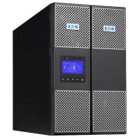 UPS Eaton 9PX5KiBP