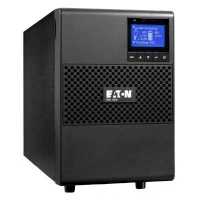 ИБП Eaton 9SX1500I Черный