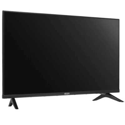 телевизор Econ EX-32HS023B