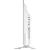телевизор Econ EX-32HT001W