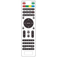 телевизор Econ EX-32HT001W