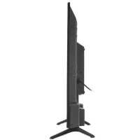 телевизор Econ EX-39HS006B