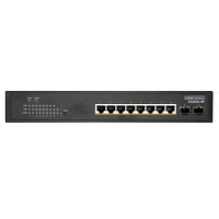 коммутатор Edge-corE ECS2020-10P