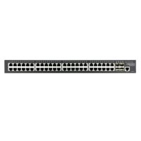 коммутатор Edge-corE ECS2100-52T
