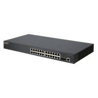 коммутатор Edge-corE ECS2110-26T