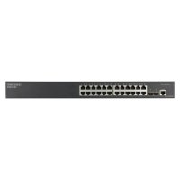 коммутатор Edge-corE ECS2110-26T