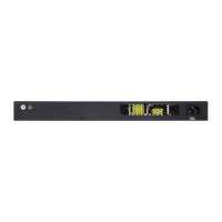 коммутатор Edge-corE ECS4100-52P