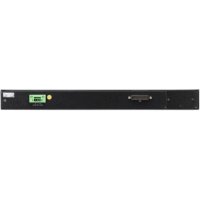 коммутатор Edge-corE ECS4510-28F