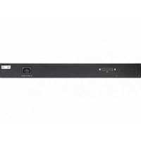 коммутатор Edge-corE ECS4510-28P