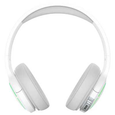 гарнитура Edifier G2BT White
