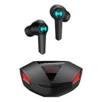 гарнитура Edifier GT4 Black