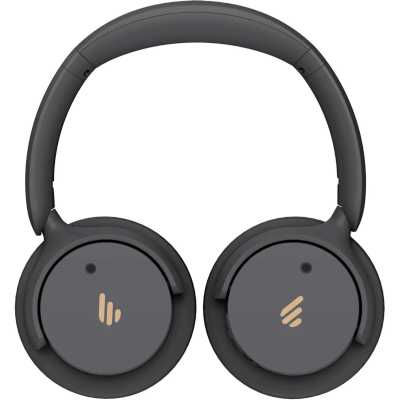 гарнитура Edifier H9 Black