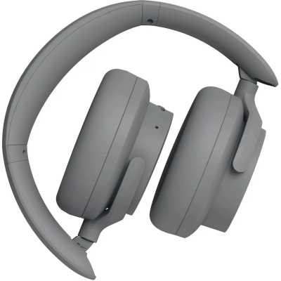 гарнитура Edifier H9 Grey