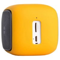 колонки Edifier MP200 Yellow