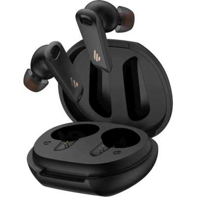 гарнитура Edifier NeoBuds S Black