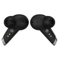 гарнитура Edifier TWS NB2 Pro Black