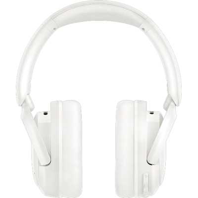 гарнитура Edifier W800BT SE White