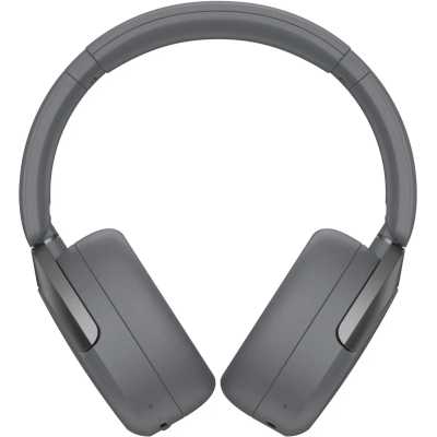 гарнитура Edifier W830NB Grey
