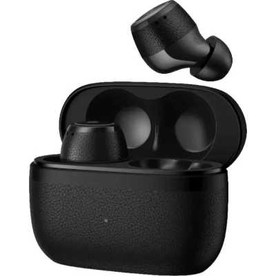 гарнитура Edifier X3 Pro Black